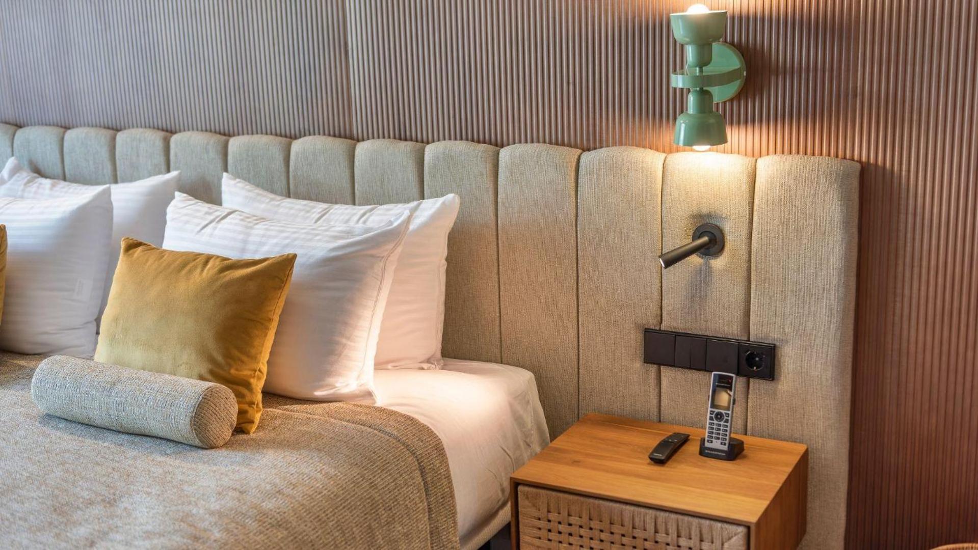 Hotel Aubamar Bali Playa de Palma  Dış mekan fotoğraf