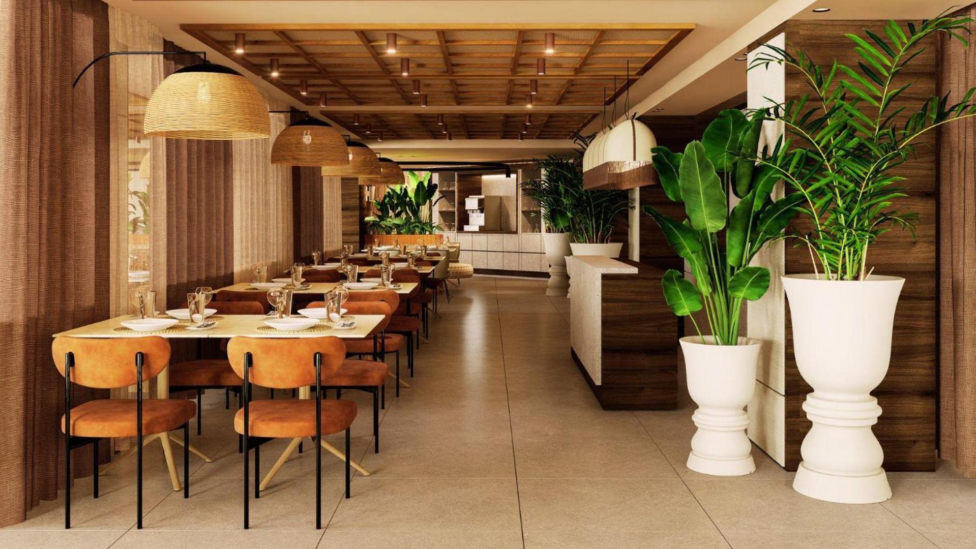 Hotel Aubamar Bali Playa de Palma  Dış mekan fotoğraf